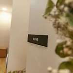 Sting Platan 4* Острава