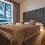 شقة فندقية Sting Platan 4*